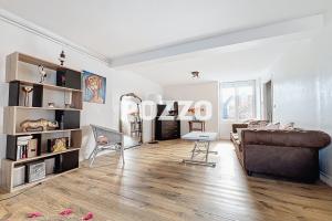 Picture of listing #328912928. Appartment for sale in Granville