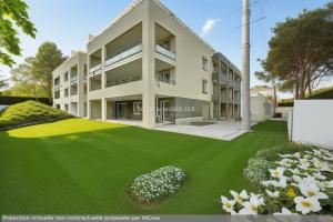 Picture of listing #328913753. Appartment for sale in Francheville