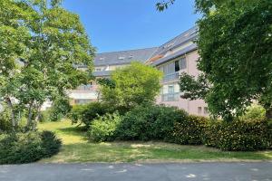 Picture of listing #328914656. Appartment for sale in Chantepie