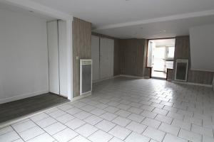 Thumbnail of property #328914711. Click for details