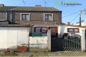 Picture of listing #328914725. House for sale in Denain