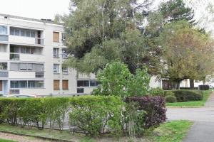 Picture of listing #328914740. Appartment for sale in Orléans