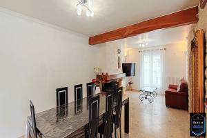 Picture of listing #328914742. Appartment for sale in Crépy-en-Valois