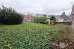 Thumbnail of property #328914879. Click for details