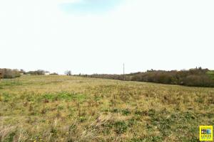 Thumbnail of property #328915198. Click for details