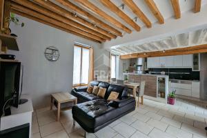 Picture of listing #328915564. Appartment for sale in Morangles