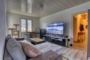Picture of listing #328915860. Appartment for sale in Marnaz