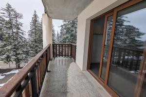 Picture of listing #328919577. Appartment for sale in Selonnet