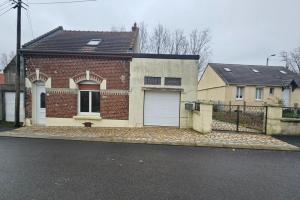 Picture of listing #328919616. House for sale in Neuville-Vitasse