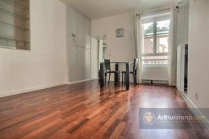 Picture of listing #328920069. Appartment for sale in Saint-Maurice