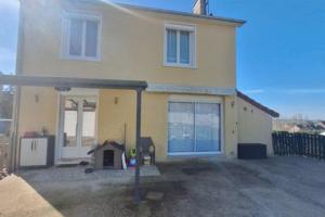 Picture of listing #328920306. House for sale in Varennes-Vauzelles