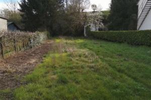 Thumbnail of property #328920470. Click for details