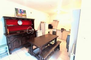 Picture of listing #328920962. Appartment for sale in Laruns