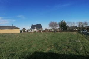 Thumbnail of property #328921609. Click for details