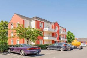 Picture of listing #328921668. Appartment for sale in Hénin-Beaumont
