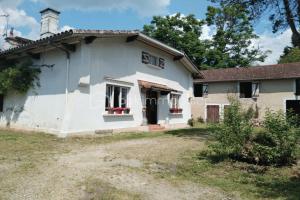 Picture of listing #328922101. House for sale in Gousse
