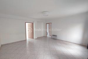 Thumbnail of property #328923248. Click for details