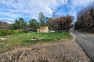 Picture of listing #328923750. Land for sale in Callian