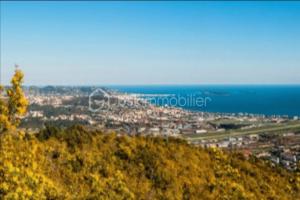 Picture of listing #328925981. Land for sale in Mandelieu-la-Napoule