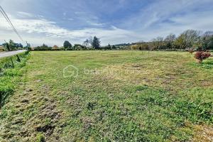 Picture of listing #328925991. Land for sale in Pineuilh