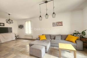 Picture of listing #328926077. House for sale in Pézenas
