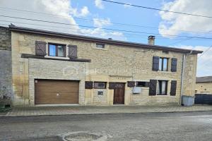 Photo de l'annonce nº 328926107. Maison à vendre sur Joppécourt