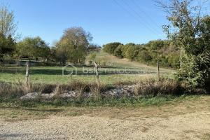 Picture of listing #328926115. Land for sale in Bruniquel