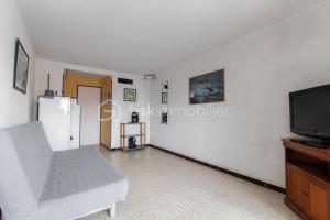 Photo de l'annonce nº 328926147. Appartement à vendre sur Le Cap d'Agde