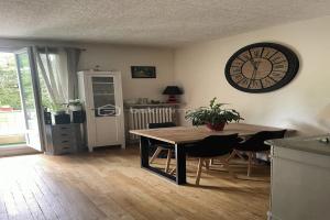 Picture of listing #328926201. Appartment for sale in Orsay