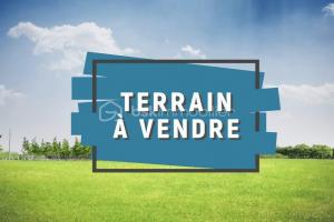 Picture of listing #328926236. Land for sale in Valence