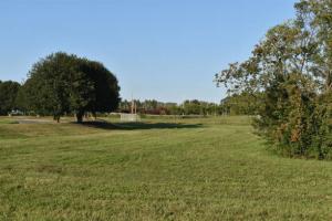 Picture of listing #328927434. Land for sale in La Brède