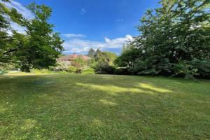 Picture of listing #328927480. Land for sale in Saint-Médard-en-Jalles