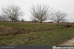 Picture of listing #328928029. Land for sale in Montaulin