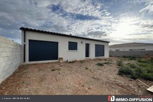Picture of listing #328928227. House for sale in Sallèles-d'Aude