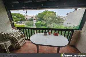Picture of listing #328928366. Appartment for sale in Saintes-Maries-de-la-Mer