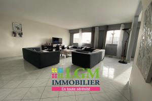 Picture of listing #328931149. Appartment for sale in Sarcelles