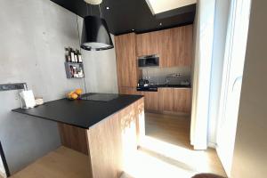 Picture of listing #328933856. Appartment for sale in Grenoble