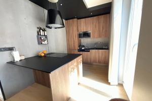 Photo de l'annonce nº 328933856. Appartement à vendre sur Grenoble