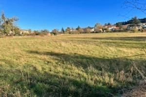 Picture of listing #328937046. Land for sale in Saint-Jean-Bonnefonds