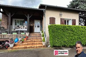 Picture of listing #328937535. House for sale in Vaulx-en-Velin