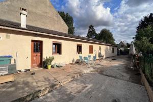 Picture of listing #328937611. House for sale in Rosny-sur-Seine