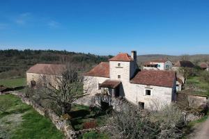 Picture of listing #328937746. House for sale in Limogne-en-Quercy