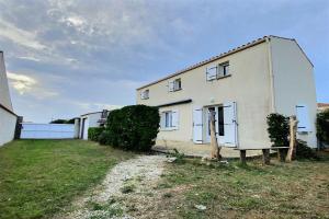 Picture of listing #328937788. House for sale in Saint-Denis-d'Oléron