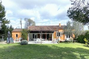 Picture of listing #328937799. House for sale in Montfort-sur-Argens