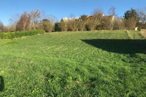 Picture of listing #328937804. Land for sale in Lachelle