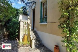 Picture of listing #328937834. House for sale in Tassin-la-Demi-Lune