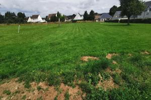 Picture of listing #328937874. Land for sale in Pré-en-Pail-Saint-Samson