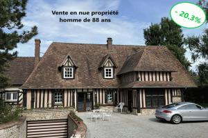 Picture of listing #328937892.  for sale in Vexin-sur-Epte