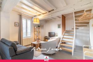 Picture of listing #328937959. Appartment for sale in Saint-Aignan