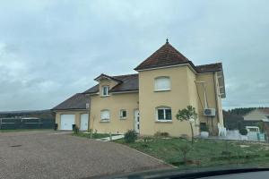 Picture of listing #328938599. House for sale in Passavant-la-Rochère